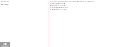 Q42.webp