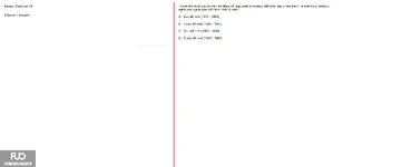 Q44.webp
