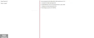Q46.webp