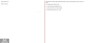 Q48.webp