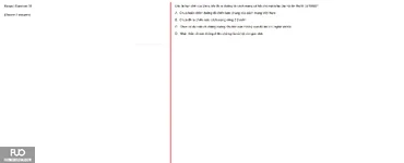 Q50.webp