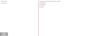 Q53.webp