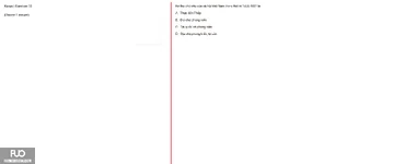 Q55.webp