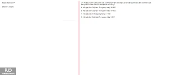 Q57.webp