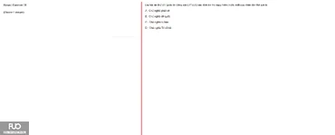Q58.webp