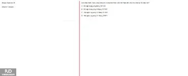 Q59.webp