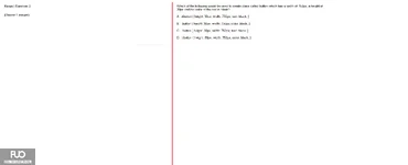 Q2.webp