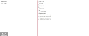 Q4.webp