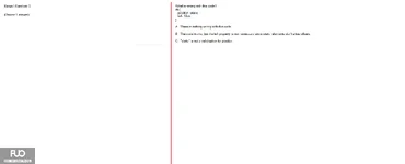 Q5.webp