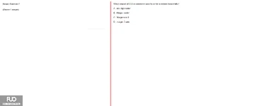 Q7.webp