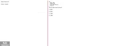 Q10.webp