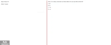 Q12.webp