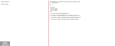 Q14.webp