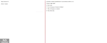 Q18.webp
