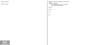 Q23.webp