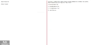 Q24.webp