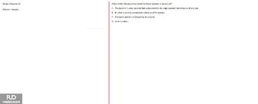 Q25.webp