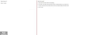 Q27.webp