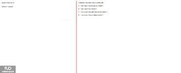 Q32.webp
