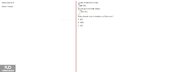 Q36.webp