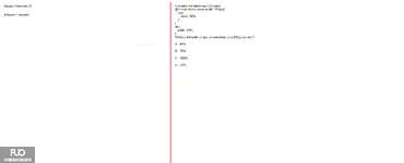 Q41.webp