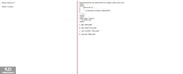 Q43.webp