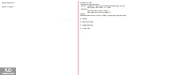 Q47.webp
