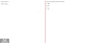 Q54.webp