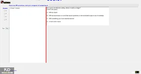 Q2_6_20250830163505.webp