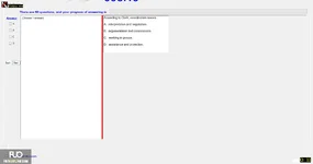 Q11_52_20250830163524.webp