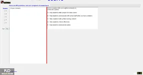 Q13_62_20250830163526.webp