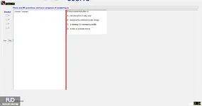 Q14_68_20250830163527.webp