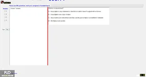 Q15_73_20250830163528.webp