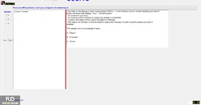 Q16_78_20250830163529.webp