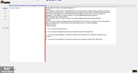 Q17_82_20250830163530.webp