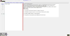 Q18_87_20250830163532.webp