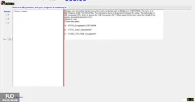 Q19_92_20250830163533.webp