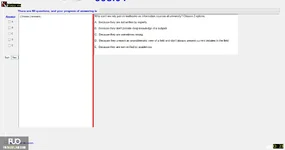 Q23_111_20250830163538.webp