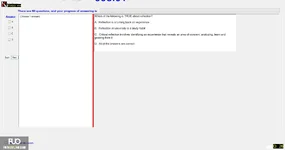 Q26_127_20250830163542.webp