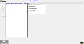 Q28_137_20250830163544.webp
