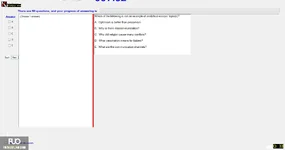 Q33_163_20250830163551.webp
