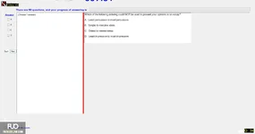 Q34_169_20250830163552.webp
