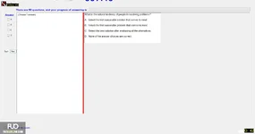 Q42_211_20250830163602.webp