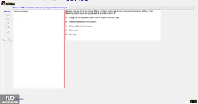 Q43_216_20250830163604.webp