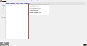 Q45_228_20250830163606.webp