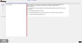 Q46_233_20250830163607.webp
