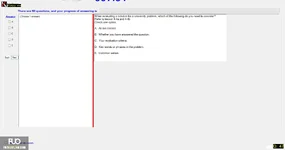 Q47_238_20250830163609.webp