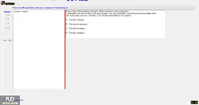 Q54_277_20250830163620.webp