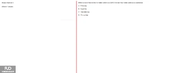 Q6.webp