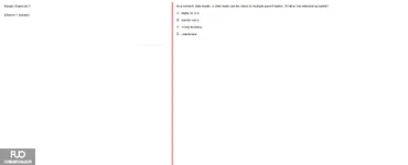 Q7.webp